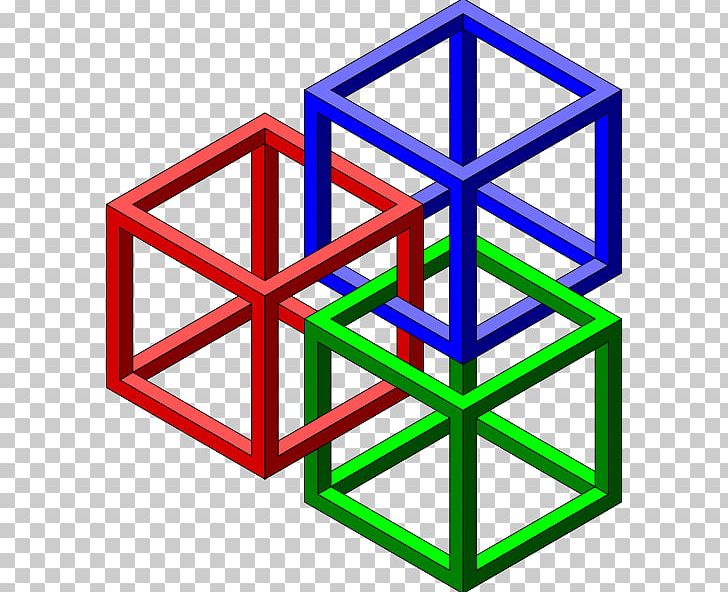 Geometry Geometric Shape Cube PNG, Clipart, Angle, Area, Circle, Cube, Face Free PNG Download