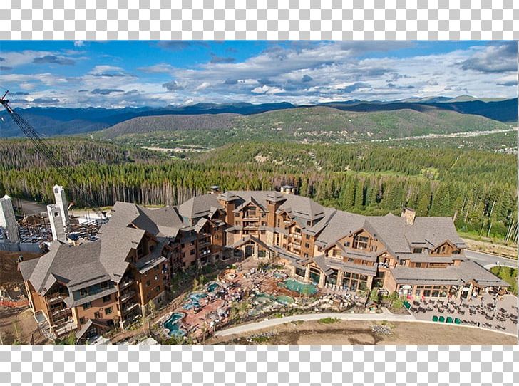 Grand Lodge On Peak 7 Keystone Resort Accommodation Soothe Spa PNG, Clipart, Accommodation, Beach Fitness, Breckenridge, Breckenridge Ski Resort, Colorado Free PNG Download