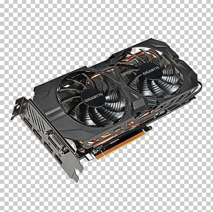 Graphics Cards & Video Adapters AMD Radeon Rx 300 Series GDDR5 SDRAM AMD Radeon 500 Series PNG, Clipart, Advanced Micro Devices, Amd Radeon 400 Series, Amd Radeon 500 Series, Cable, Electronic Device Free PNG Download