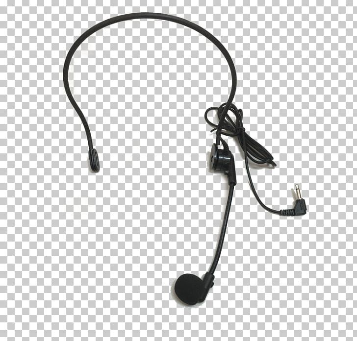 Headphones Wireless Microphone Headset 扬歌麦克风 PNG, Clipart, Audio, Audio Equipment, Communication Accessory, Comparison Shopping Website, Electronic Device Free PNG Download