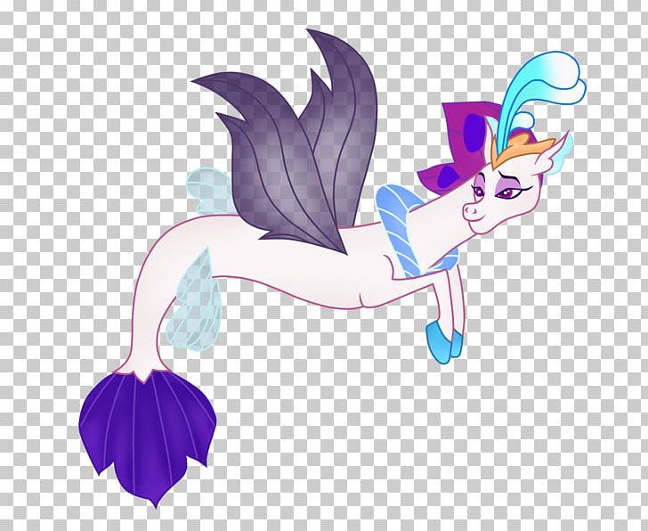 Horse Fairy PNG, Clipart, Animals, Anime, Art, Cartoon, Computer Free PNG Download