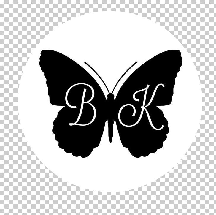 I Am Legend Butterfly Art PNG, Clipart, Art, Arthropod, Artist, Black And White, Brush Footed Butterfly Free PNG Download