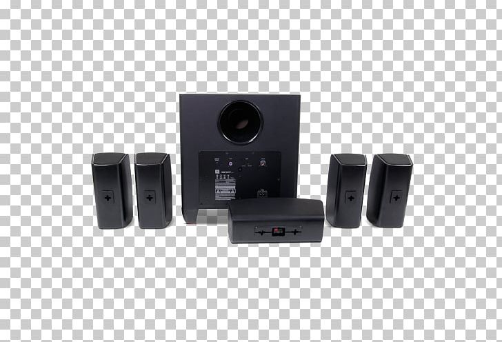 JBL Cinema 610 Home Theater Systems 5.1 Surround Sound PNG, Clipart, 51 Surround Sound, Audio, Audio Equipment, Av Receiver, Cinema Free PNG Download