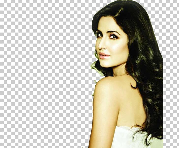 Katrina Kaif Actor Bollywood Desktop PNG, Clipart, Actor, Anushka Sharma, Asin, Beauty, Black Hair Free PNG Download