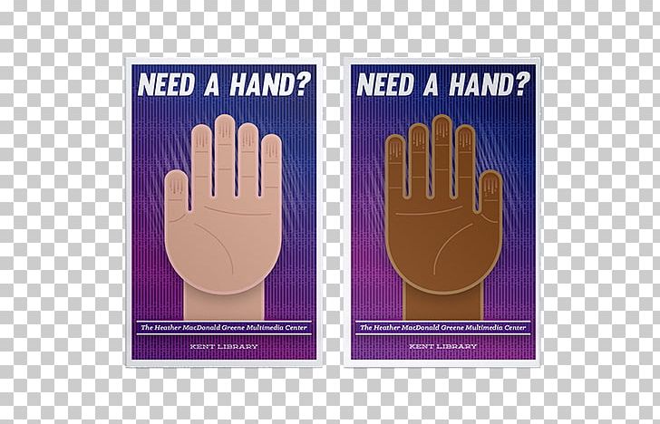 Kent Library Hand Poster Finger PNG, Clipart, Advertising Campaign, Brand, Brochure, Campaign, Finger Free PNG Download