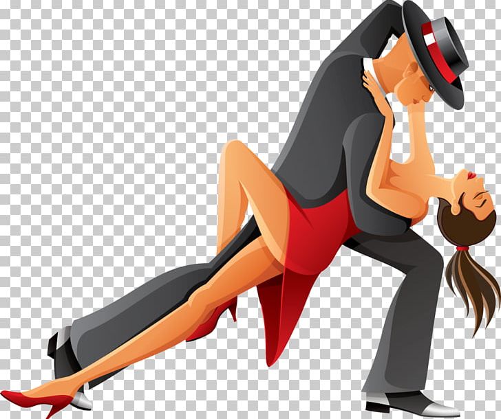 Latin Dance Tango Ballroom Dance PNG, Clipart, Angle, Arm, Art, Ball, Ballroom Dance Free PNG Download