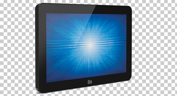LED-backlit LCD Computer Monitors Touchscreen Digital Signs Display Device PNG, Clipart, Digital Signs, Electric Blue, Electronic Device, Electronics, Electronic Visual Display Free PNG Download