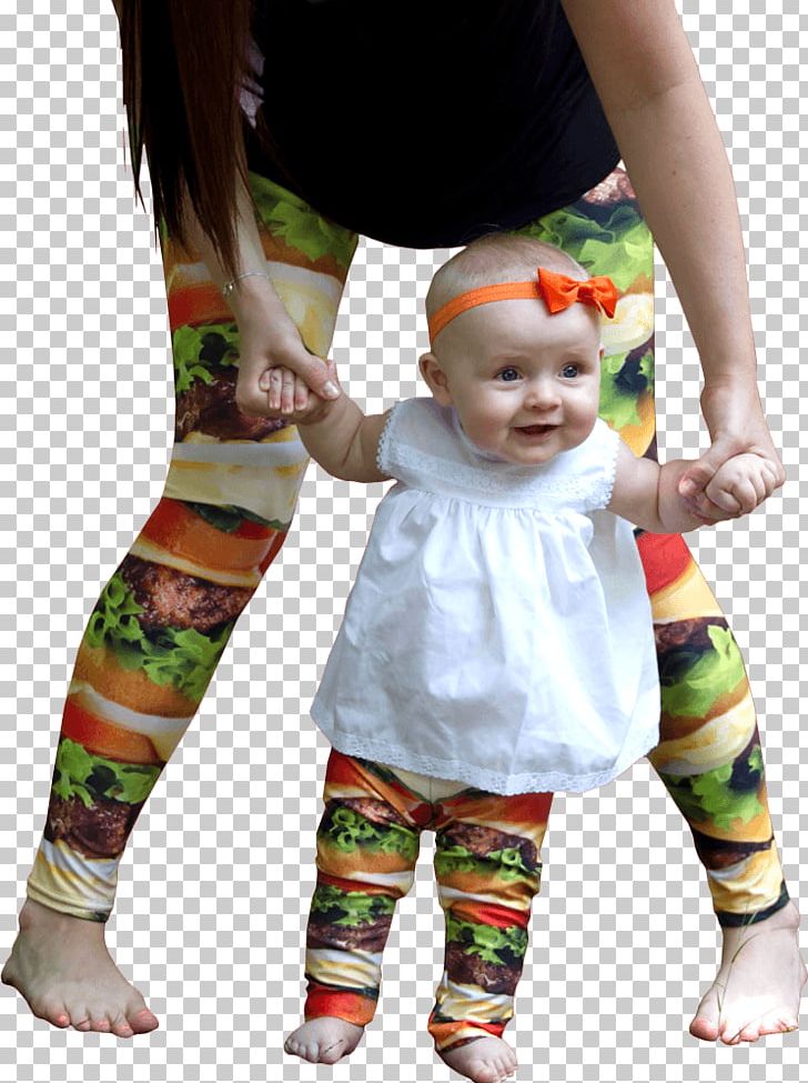 Leggings Toddler Babywearing Infant Waist PNG, Clipart, Art, Art Of Where, Babywearing, Child, Costume Free PNG Download