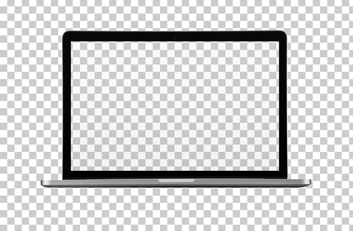 MacBook Pro PNG, Clipart, Angle, Apple, Computer Icons, Computer Monitor, Computer Software Free PNG Download