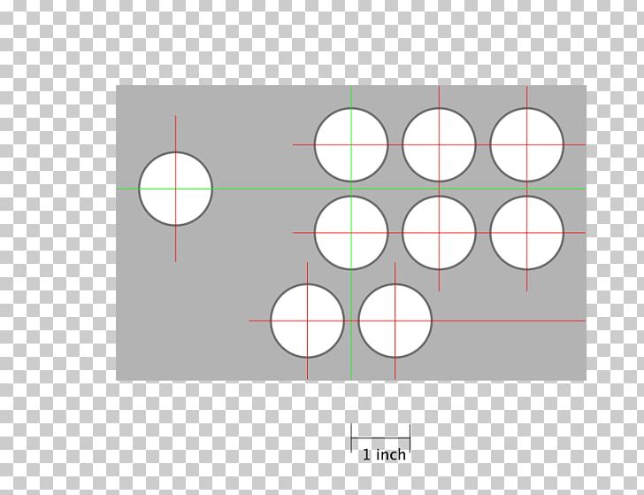 Metallic Bonding Valence Electron Chemical Bond Atom PNG, Clipart, Angle, Area, Atom, Brand, Chemical Bond Free PNG Download