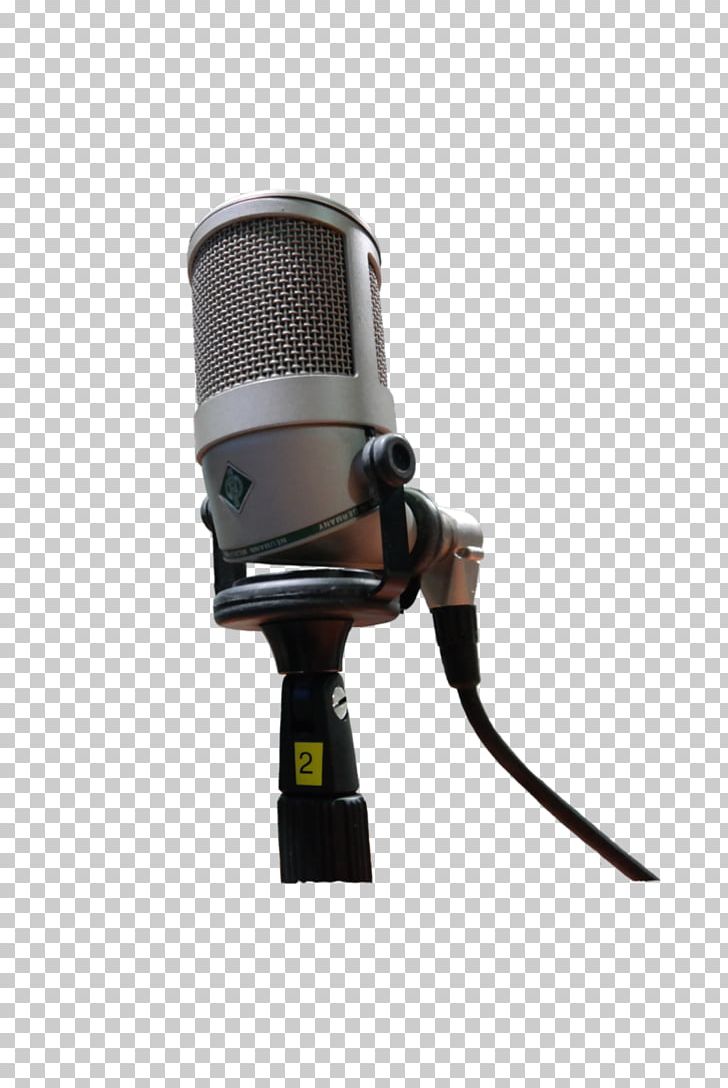 Microphone Stands Audio PNG, Clipart, Akg Acoustics, Art, Audio, Audio Equipment, Camera Accessory Free PNG Download