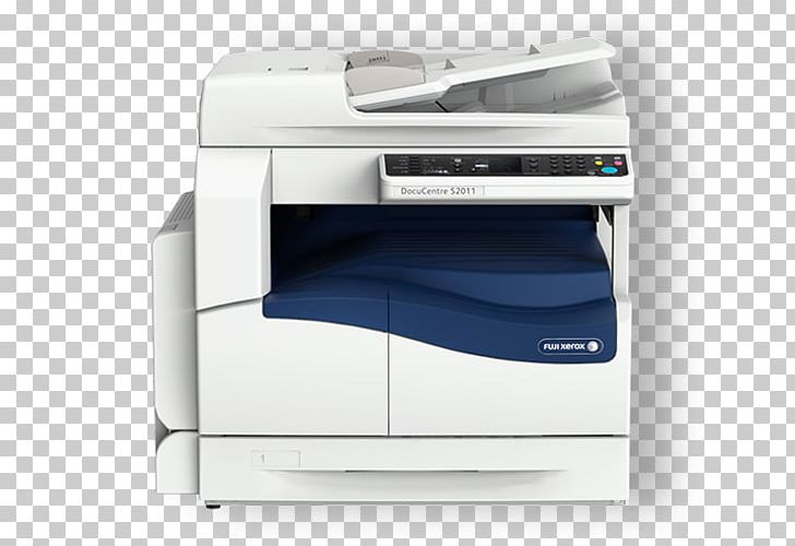 Multi-function Printer Photocopier Xerox Printing PNG, Clipart, Canon, Copying, Duplex Printing, Electronic Device, Electronics Free PNG Download
