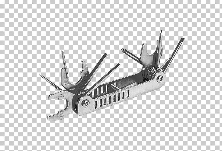 Multi-function Tools & Knives Pliers PNG, Clipart, Angle, Diving Equipment, Hardware, Hardware Accessory, Household Hardware Free PNG Download