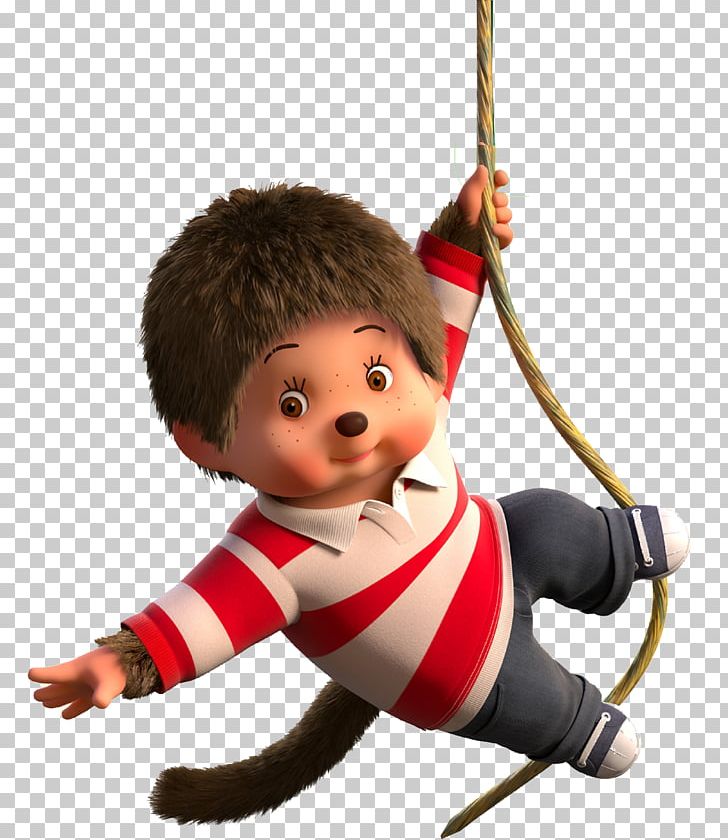 Nuremberg International Toy Fair Monchhichi The Octonauts Character PNG, Clipart, Character, Child, Christmas, Christmas Decoration, Christmas Ornament Free PNG Download