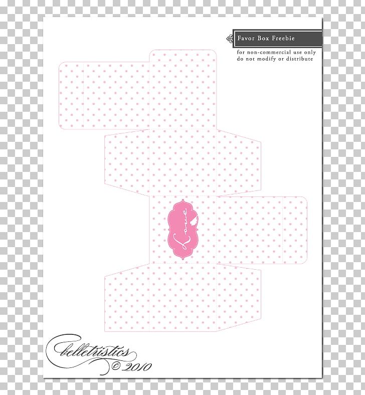 Paper Polka Dot Font PNG, Clipart, Art, Box Pattern, Line, Paper, Pink Free PNG Download