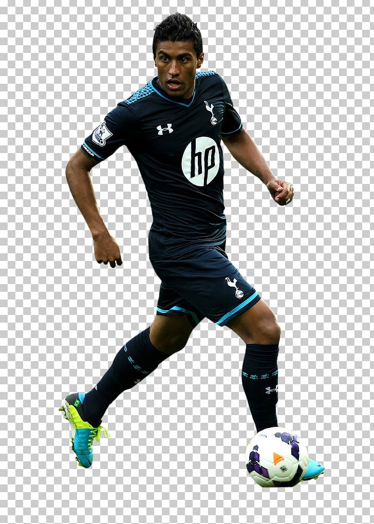 Paulinho Football Team Sport Tottenham Hotspur F.C. PNG, Clipart, Ball, Blogger, Clothing, Email, Email Attachment Free PNG Download