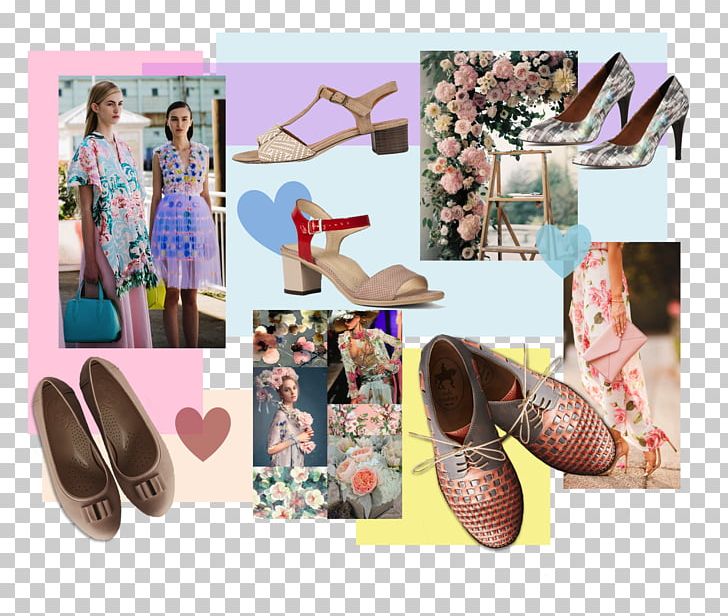 Plastic Sandal Collage Shoe PNG, Clipart, Collage, Fashion, Footwear, Outdoor Shoe, Plastic Free PNG Download