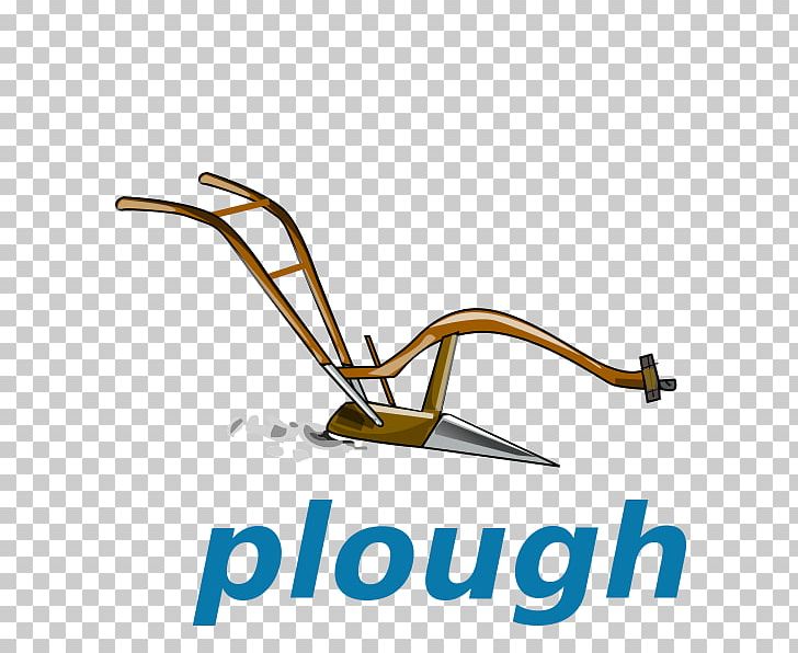 Plough Agriculture Fatouche Restaurant PNG, Clipart, Agriculture, Angle, Ard, Area, Bicycle Part Free PNG Download