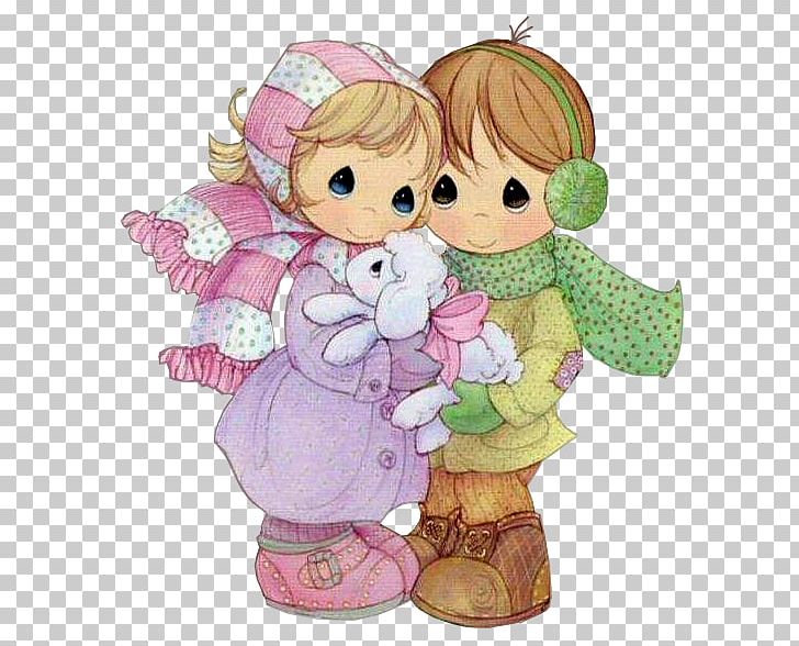 Precious Moments PNG, Clipart, Animation, Child, Desktop Wallpaper, Doll, Drawing Free PNG Download