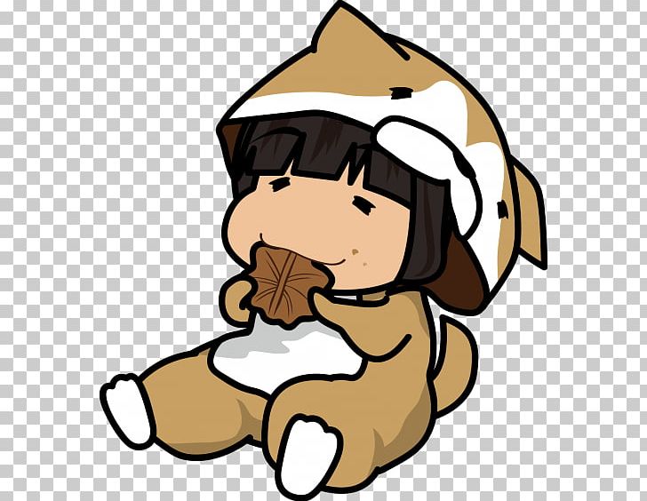 Puppy Illustration Character Shiba Inu PNG, Clipart, Animals, Artwork, Carnivoran, Cartoon, Character Free PNG Download