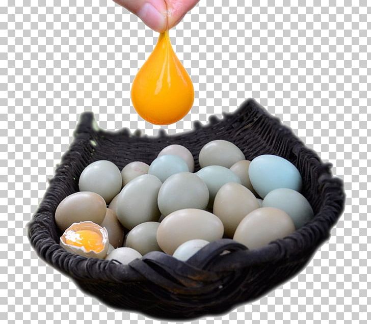 Quail Eggs Chinese Cuisine Common Quail PNG, Clipart, Broken Egg, Chinese Cuisine, Common Quail, Download, Easter Egg Free PNG Download