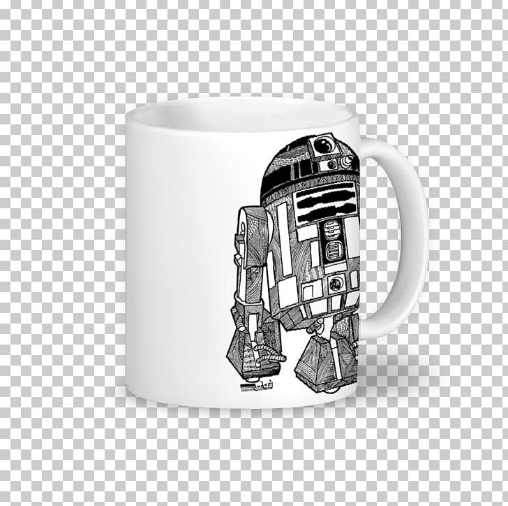 R2-D2 Stormtrooper Boba Fett T-shirt Star Wars PNG, Clipart, Art, Boba Fett, Cactus, Ceramic, Cup Free PNG Download