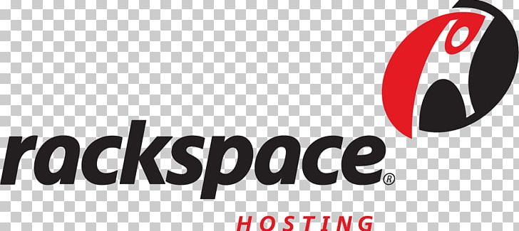 Rackspace Cloud Cloud Computing Logo Business PNG, Clipart, Amazon Web Services, Brand, Business, Cloud Computing, Customer Service Free PNG Download