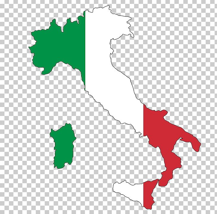 Regions Of Italy Map Flag Of Italy Stock Photography PNG, Clipart, Area, Blank Map, Fictional Character, Flag, Flag Of Italy Free PNG Download