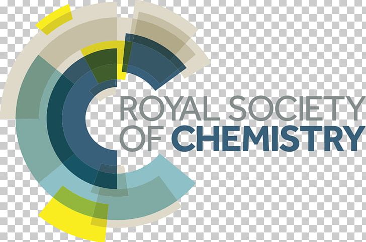 Royal Society Of Chemistry Research Science PNG, Clipart, Avelino Corma Canos, Brand, Chemical Society, Chemist, Chemistry Free PNG Download
