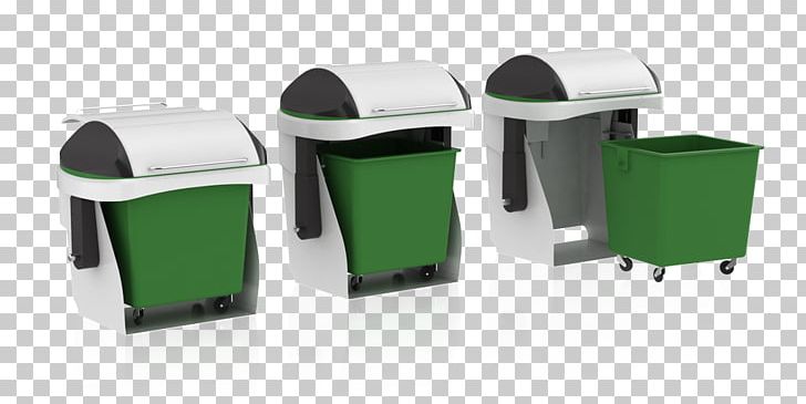 Rubbish Bins & Waste Paper Baskets Plastic PNG, Clipart, Art, Container, Info Graphic, Plastic, Rubbish Bins Waste Paper Baskets Free PNG Download