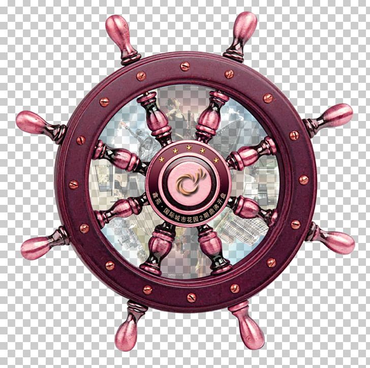 Rudder Ships Wheel Steering Wheel PNG, Clipart, Anchor, Boat, Cars, Circle, Ferris Wheel Free PNG Download