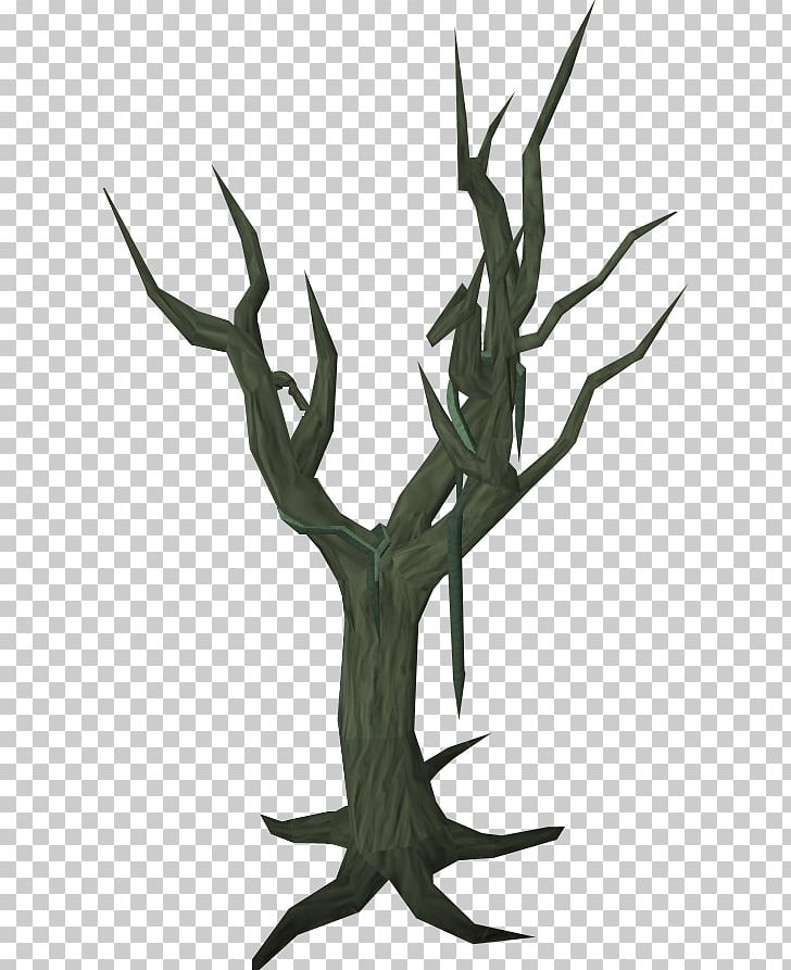 RuneScape Tree Bald Cypress Swamp PNG, Clipart, Antler, Bald Cypress, Branch, Cypress, Cypress Swamp Free PNG Download