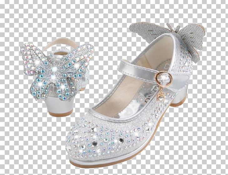 Sandal High-heeled Footwear Dress Shoe Diamond PNG, Clipart, Accessories, Anime Girl, Baby Girl, Child, Diamond Free PNG Download