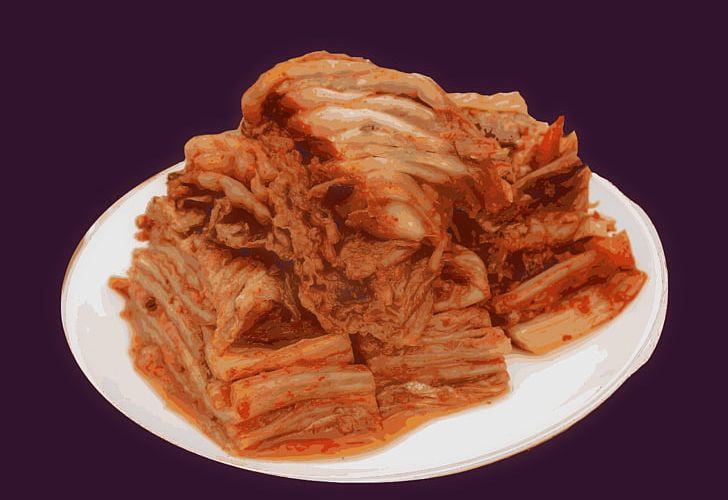 Seoul Korean Cuisine Gimbap Samgye-tang Kimchi PNG, Clipart, Animal Source Foods, Appetizer, Cuisine, Culture, Dish Free PNG Download