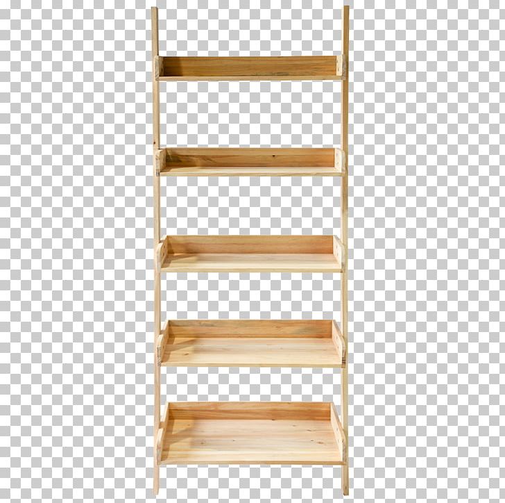 Shelf Table Bookcase Furniture House PNG, Clipart, Angle, Ave Home, Bookcase, Business, Cleaning Free PNG Download