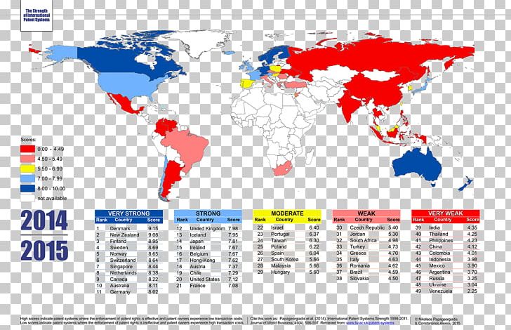 Spatial Reference System Business Plan Geographic Information System PNG, Clipart, Area, Brand, Business, Business Plan, Creative New Year 2017 Free PNG Download