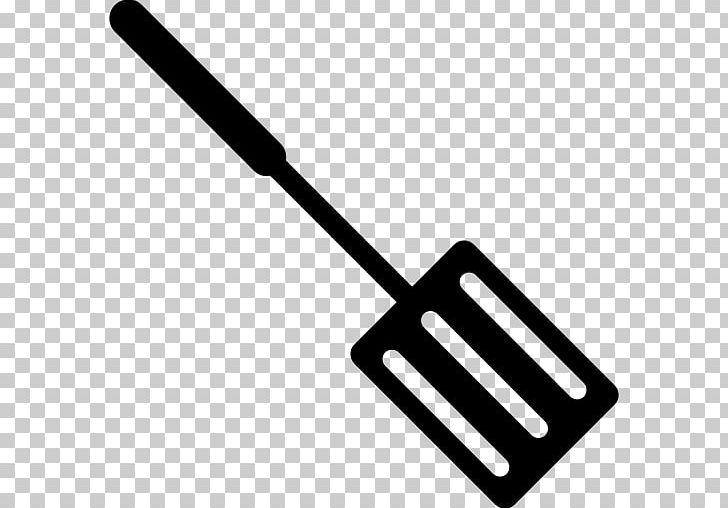 Spatula Kitchen Utensil Tool Frying Pan PNG, Clipart, Black And White, Butter Knife, Computer Icons, Cooking, Frying Pan Free PNG Download