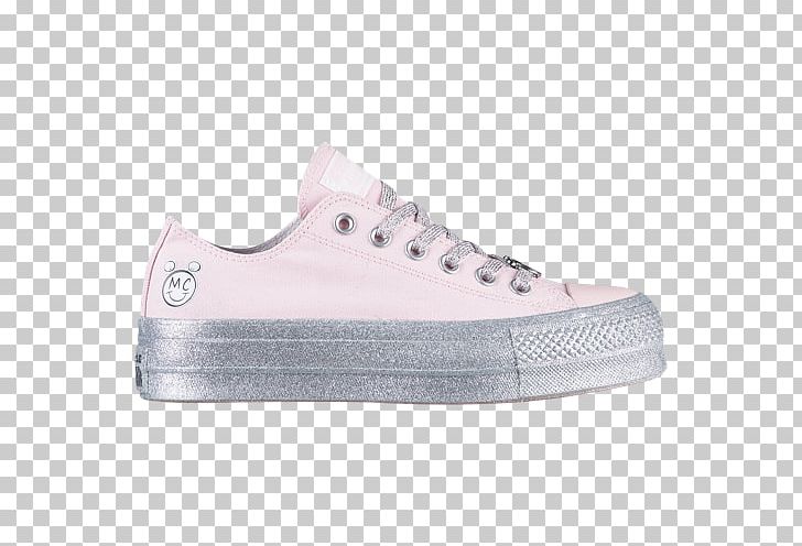 Sports Shoes Converse Skate Shoe Adidas PNG, Clipart, Adidas, Athletic Shoe, Basketball Shoe, Converse, Cross Training Shoe Free PNG Download
