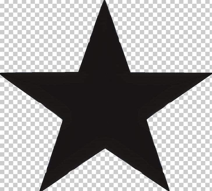 Star Polygons In Art And Culture PNG, Clipart, Angle, Black, Clip Art, Computer Icons, Culture Free PNG Download