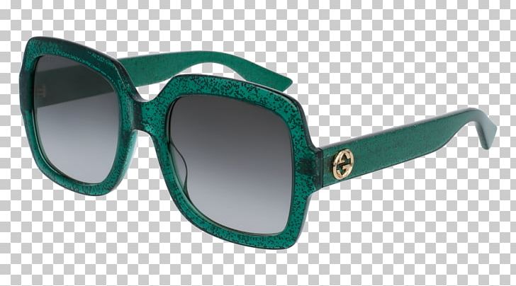 Sunglasses Gucci GG0036S Eyewear Online Shopping PNG, Clipart, Brand, Eyewear, Fashion, Glasses, Goggles Free PNG Download