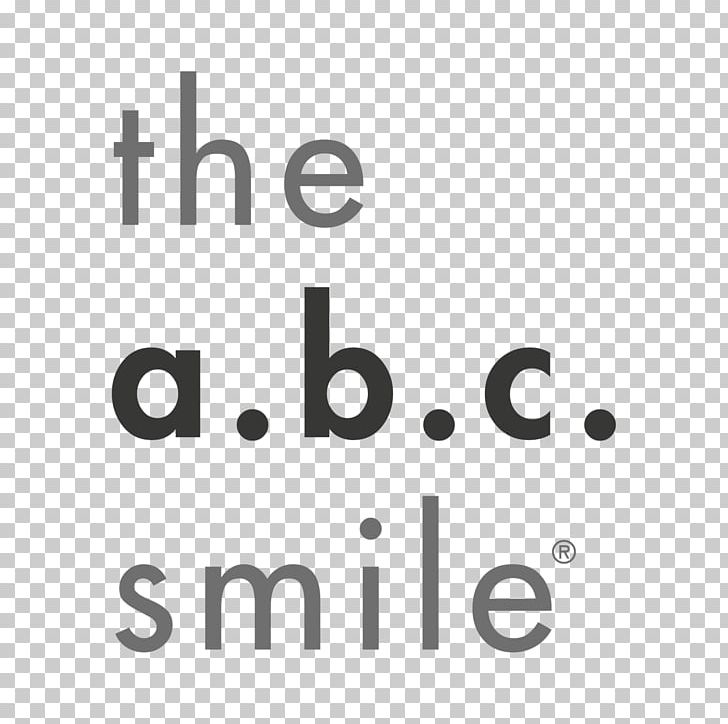 The A.b.c. Smile Wimpole Street Logo Brand PNG, Clipart, Angle, Area, B C, Black And White, Brand Free PNG Download