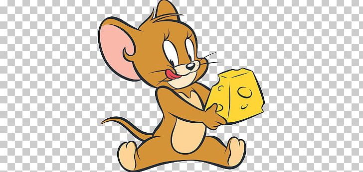 Tom And Jerry PNG, Clipart, Tom And Jerry Free PNG Download