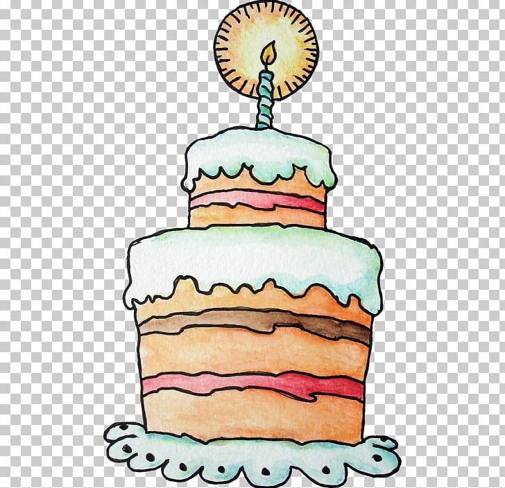 Torte Cheesecake Drawing Empanadilla PNG, Clipart, Animaatio, Artwork, Cheesecake, Cherry, Child Art Free PNG Download