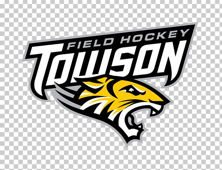 Towson University Towson Tigers Football Towson Tigers Men's Lacrosse Towson Tigers Women's Basketball Pi Kappa Alpha PNG, Clipart,  Free PNG Download