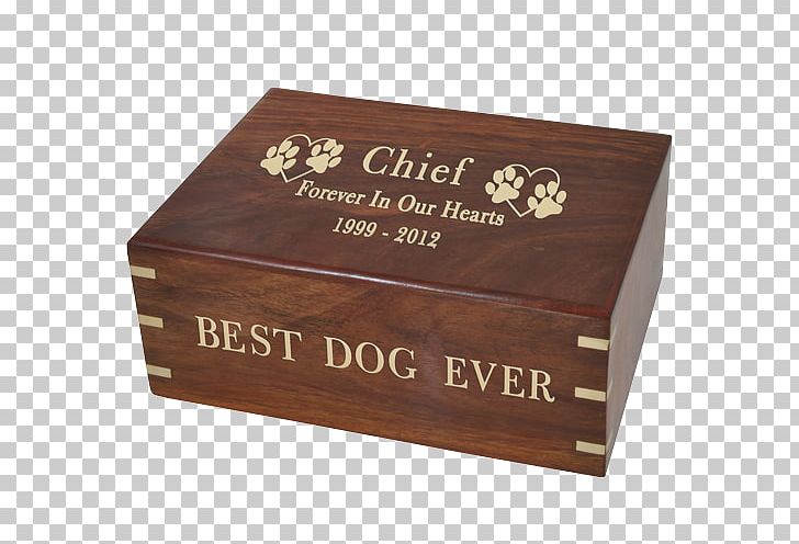 Urn Cat Dog The Ashes Pet PNG, Clipart,  Free PNG Download