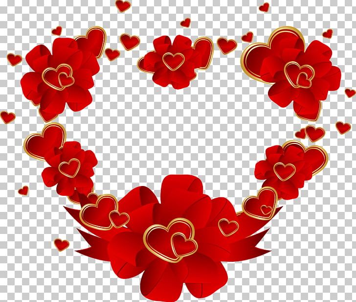 Valentine's Day Heart Diary PNG, Clipart, Blog, Cut Flowers, Diary, Dussehra, Floral Design Free PNG Download