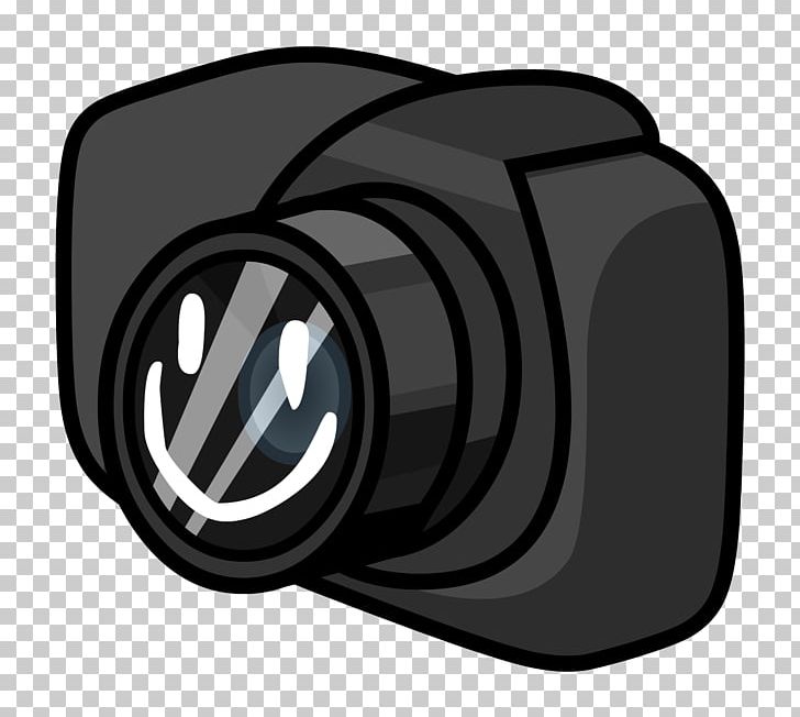 Video Cameras Drawing PNG, Clipart, Angle, Audio, Automotive Tire, Brand, Camera Free PNG Download