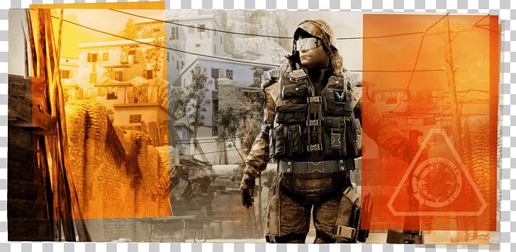 Warface Xbox 360 Video Game On Wide Street YouTube PNG, Clipart, Fillet, Others, Photography, Power, Rifleman Free PNG Download