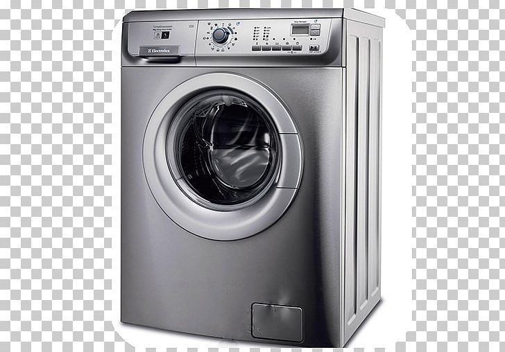 Washing Machines Home Appliance Vacuum Cleaner Dishwasher PNG, Clipart, Clothes Dryer, Clothing, Dishwasher, Electrolux, Ewf Free PNG Download