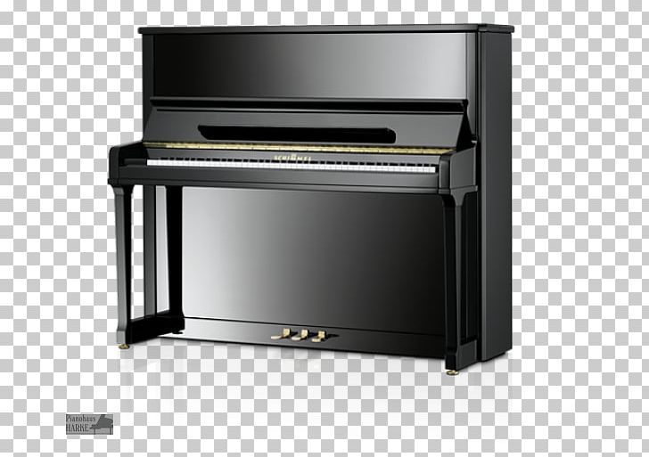 Wilhelm Schimmel Upright Piano Musical Instruments Grand Piano PNG, Clipart, Bluthner, C130, Digital Piano, Electronic Device, Furniture Free PNG Download